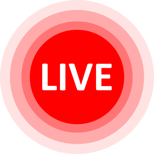 Is Stripchat Free